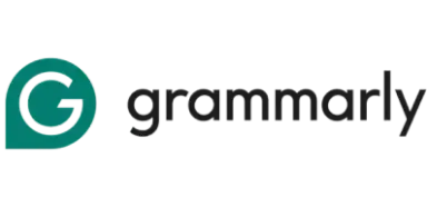 Mensify AI humanizer werkt met Grammarly