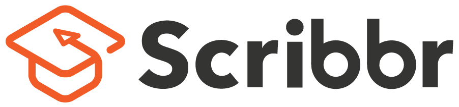 Nederlandse AI humanizer omzeilt Scribbr AI detector