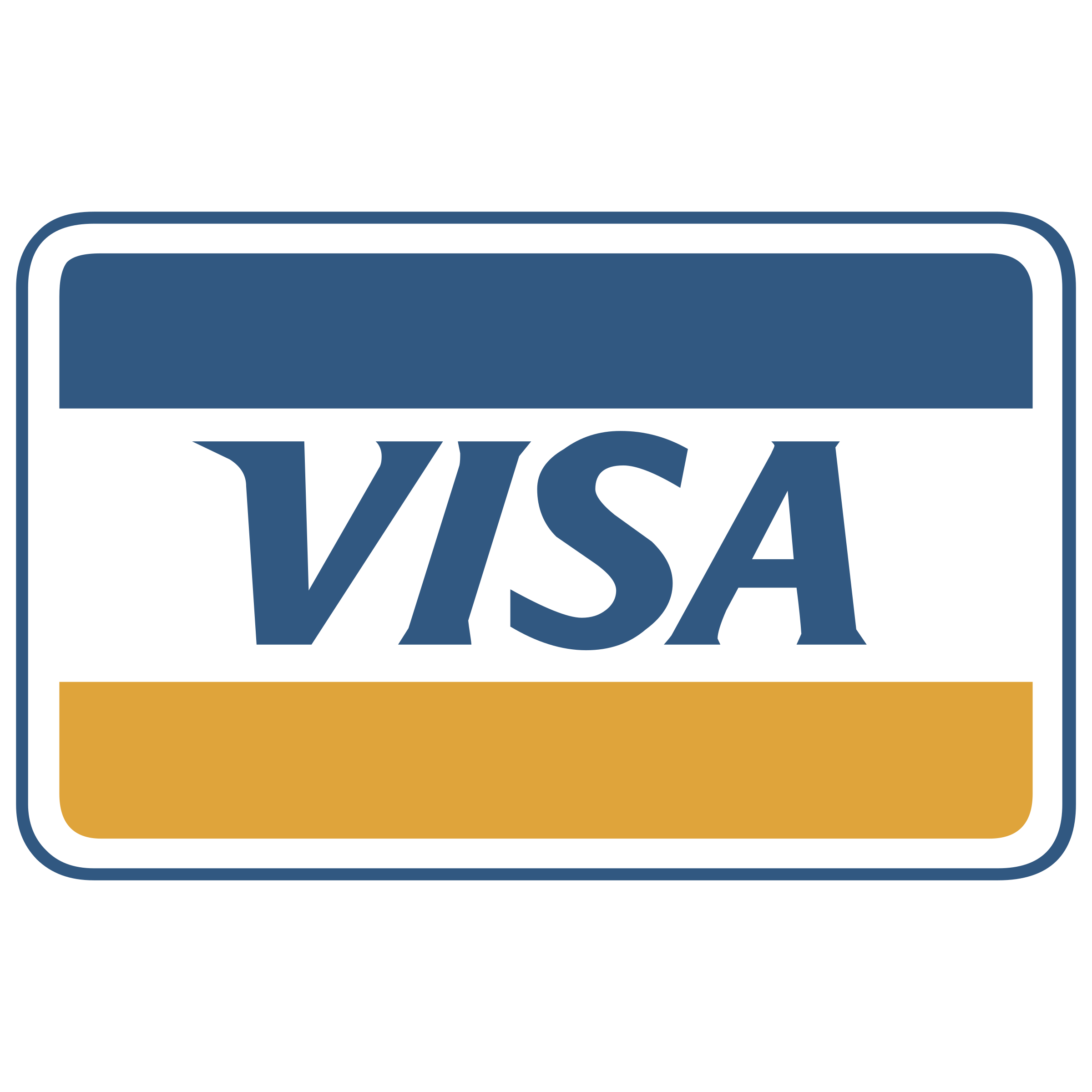 Visa