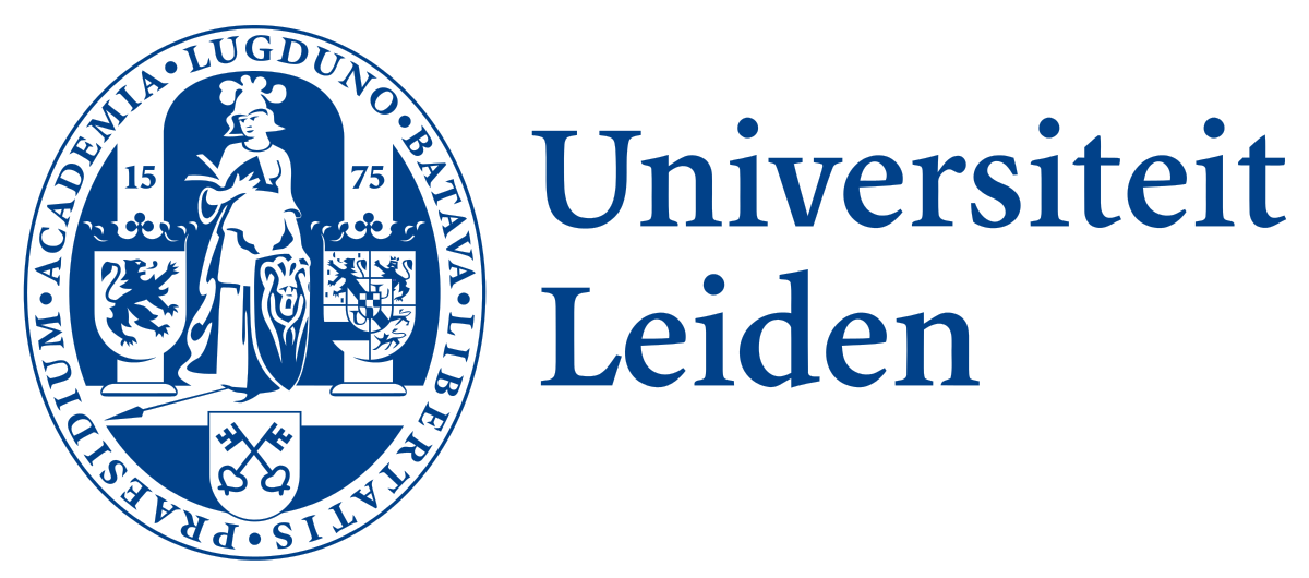 Leiden