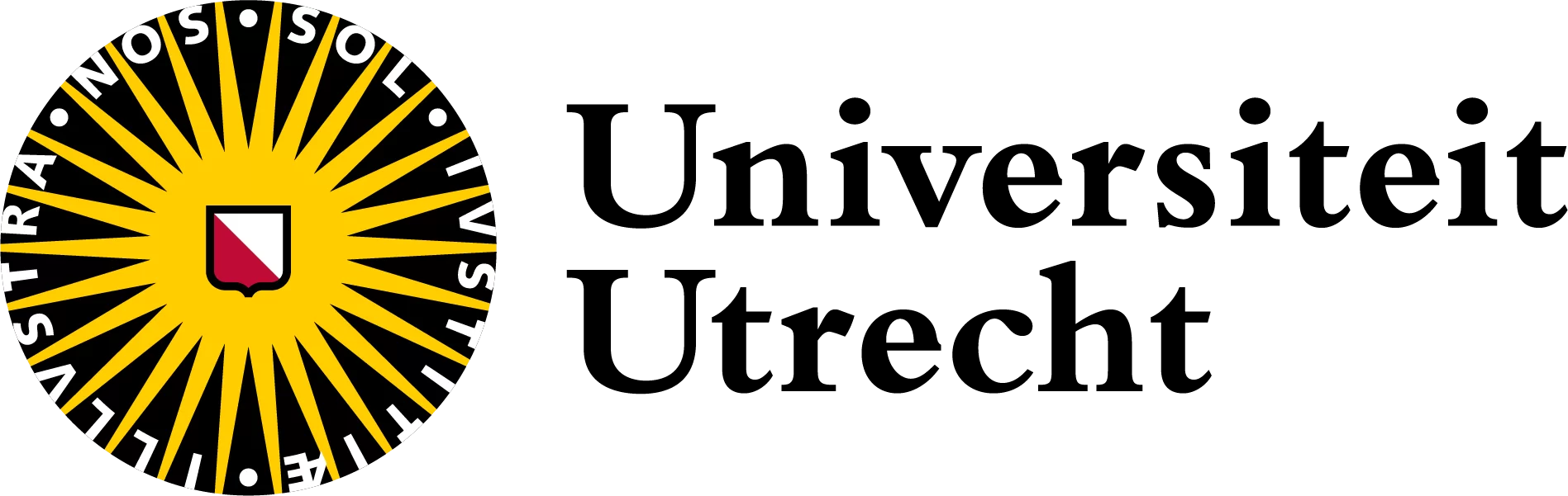 University of Utrecht